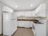 904 24th Street - Photo 24