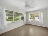 904 24th Street - Photo 25