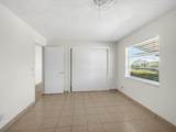 904 24th Street - Photo 26