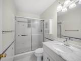 904 24th Street - Photo 27
