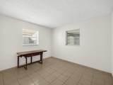904 24th Street - Photo 28