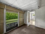904 24th Street - Photo 29