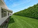 904 24th Street - Photo 30