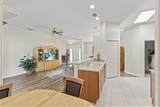 541 Saturn Court - Photo 10