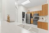 541 Saturn Court - Photo 12