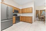 541 Saturn Court - Photo 13