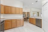 541 Saturn Court - Photo 14