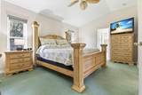541 Saturn Court - Photo 15