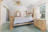541 Saturn Court - Photo 16