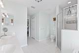 541 Saturn Court - Photo 17