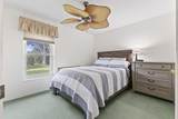 541 Saturn Court - Photo 19