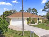 541 Saturn Court - Photo 2