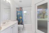 541 Saturn Court - Photo 20
