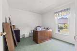 541 Saturn Court - Photo 21