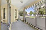 541 Saturn Court - Photo 23