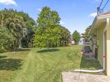541 Saturn Court - Photo 24