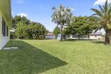 541 Saturn Court - Photo 25