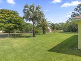 541 Saturn Court - Photo 26
