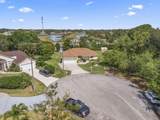 541 Saturn Court - Photo 28