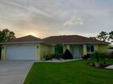 541 Saturn Court - Photo 3