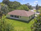 541 Saturn Court - Photo 4