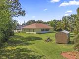 541 Saturn Court - Photo 5