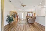 541 Saturn Court - Photo 6