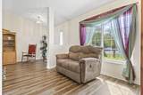 541 Saturn Court - Photo 7