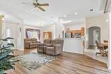 541 Saturn Court - Photo 8
