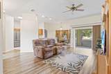 541 Saturn Court - Photo 9