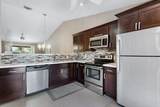 13115 Belhaven Court - Photo 1