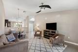 13115 Belhaven Court - Photo 10