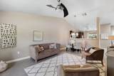 13115 Belhaven Court - Photo 11