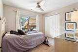 13115 Belhaven Court - Photo 12