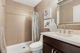 13115 Belhaven Court - Photo 13