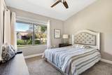 13115 Belhaven Court - Photo 14