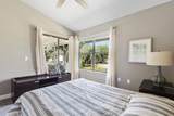 13115 Belhaven Court - Photo 15