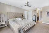 13115 Belhaven Court - Photo 16