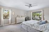 13115 Belhaven Court - Photo 17