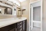 13115 Belhaven Court - Photo 18