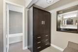 13115 Belhaven Court - Photo 19