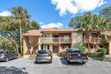 13115 Belhaven Court - Photo 2