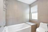 13115 Belhaven Court - Photo 20
