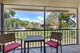 13115 Belhaven Court - Photo 21
