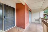 13115 Belhaven Court - Photo 22