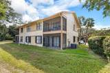 13115 Belhaven Court - Photo 23