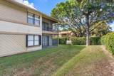 13115 Belhaven Court - Photo 25