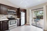 13115 Belhaven Court - Photo 4