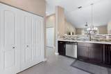 13115 Belhaven Court - Photo 5