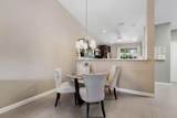 13115 Belhaven Court - Photo 8